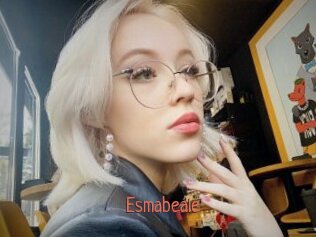 Esmabeale