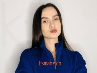 Esmabelch