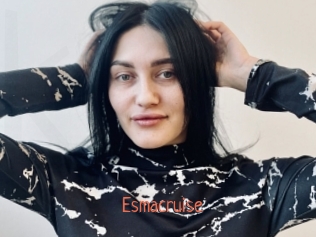 Esmacruise