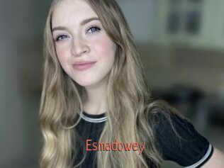 Esmadowey