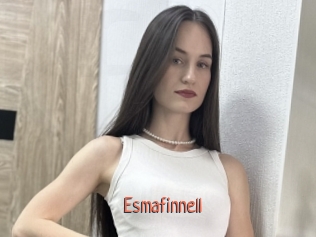 Esmafinnell