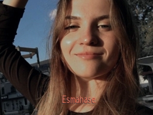 Esmahase