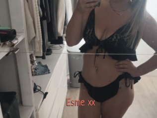 Esme_xx