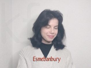 Esmebanbury