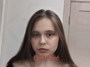 Esmebraund