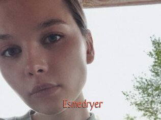 Esmedryer