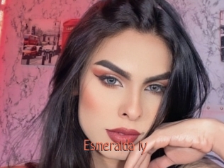 Esmeralda_ly