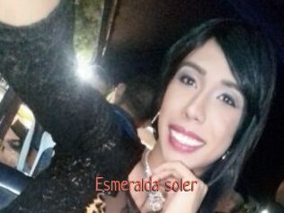 Esmeralda_soler