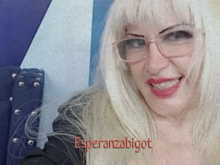 Esperanzabigot