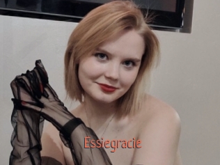 Essiegracie