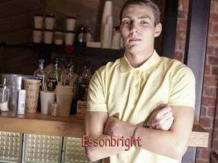 Essonbright