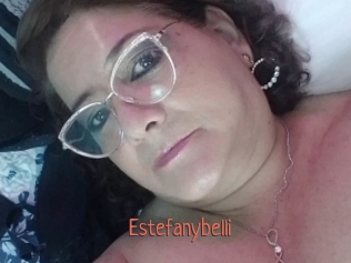 Estefanybelli