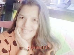 Estelahot111
