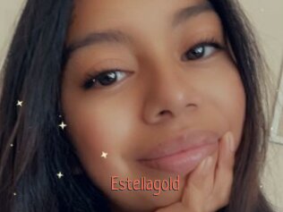Estellagold