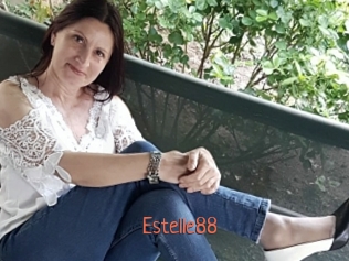 Estelle88