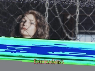 Estelleadamss