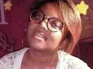 Estellecute