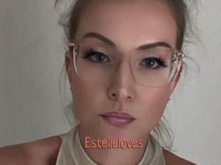 Estelleloves