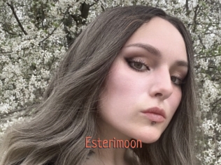 Esterimoon