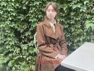 Estermons
