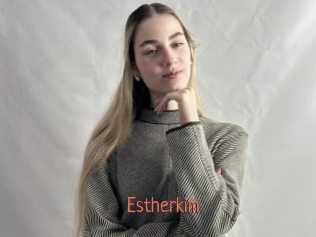 Estherkim