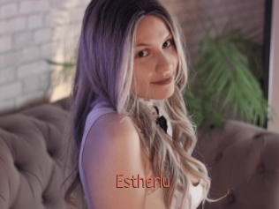 Estherlu