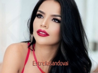 Estrellasandoval