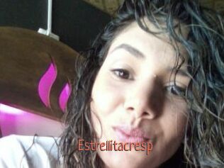 Estrellitacresp