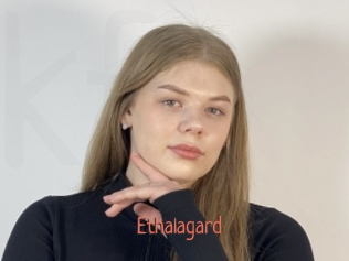 Ethalagard