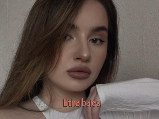 Ethalbales