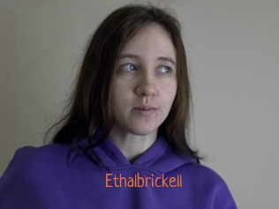 Ethalbrickell