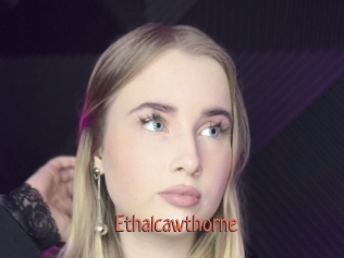 Ethalcawthorne