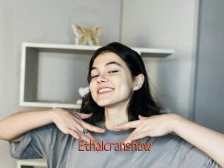 Ethalcranshaw