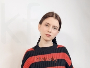 Ethaldanby