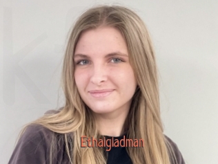 Ethalgladman