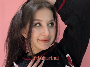 Ethalhartnell