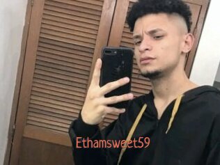 Ethamsweet59