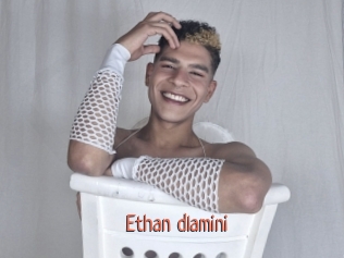 Ethan_dlamini