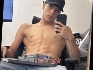 Ethan_martin