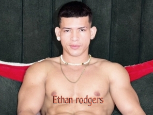 Ethan_rodgers