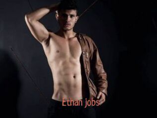 Ethan_jobs