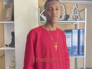 Ethanbiigcock