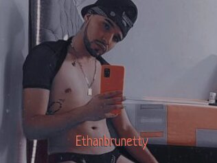 Ethanbrunetty
