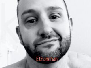 Ethanchan