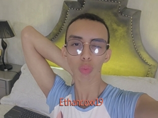 Ethancoxx19