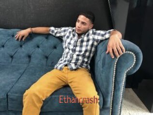 Ethancrash