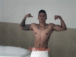 Ethandalton
