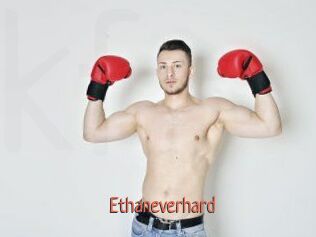 Ethaneverhard