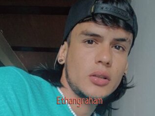 Ethangraham
