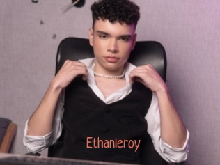 Ethanleroy